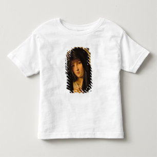 T-shirt Pour Les Tous Petits Madonna