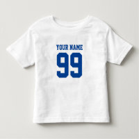 maillot de football sport personnalisé pour tout-p
