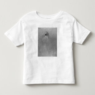 T-shirt Pour Les Tous Petits Margarita Cogni, 1818