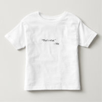 Meilleur drôle Customisé