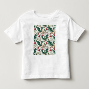 T-shirt Pour Les Tous Petits Mes Premiers Amours - Dragons et Livres