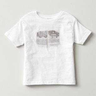 T-shirt Pour Les Tous Petits Méthodes de transporter les toits préfabriqués