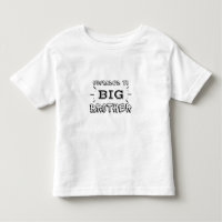 Mise à niveau vers le Faire-part de grossesse Big