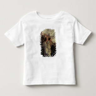 T-shirt Pour Les Tous Petits Musique, 1902-03