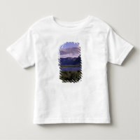 N.A., Canada, Terre-Neuve, Gros Morne National 2