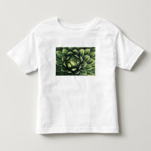 T-shirt Pour Les Tous Petits N.A., États-Unis, Arizona, Tucson, désert de Sonor