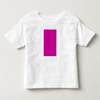 T-shirt Pour Les Tous Petits NNOONN SIMPLE LOGO CELL TODRA FINE ANGEL cc4085 