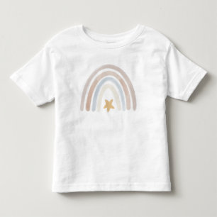 T-shirt Pour Les Tous Petits nourrisson