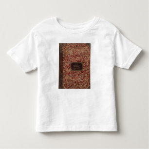 T-shirt Pour Les Tous Petits Nouvel atlas universel de couvertures