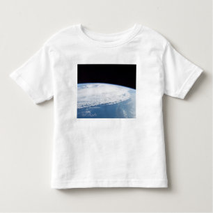 T-shirt Pour Les Tous Petits Ophélie