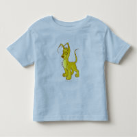 Or de Gelert