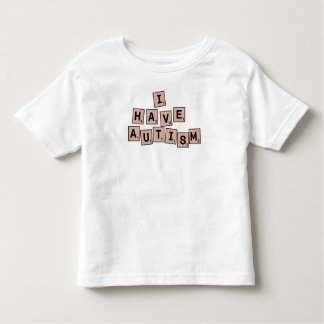 T-shirt Pour Les Tous Petits Orthographiez-le