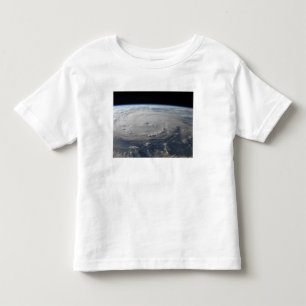 T-shirt Pour Les Tous Petits Ouragan Felix 4