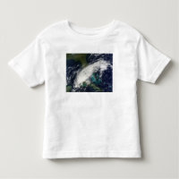 Ouragan Paula 2