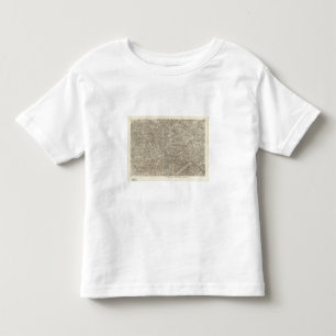 T-shirt Pour Les Tous Petits Perigueux