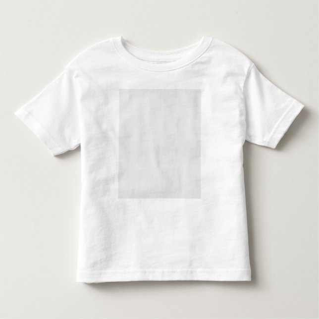 T-shirt Pour Les Tous Petits Personnalisez vos créations numériques avec glisse (Devant)