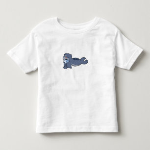 T-shirt Pour Les Tous Petits Phoque avec poisson (3).PNG
