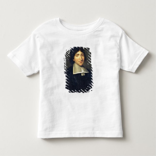 T-shirt Pour Les Tous Petits Pierre Nicole (Devant)