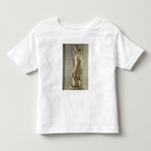 T-shirt Pour Les Tous Petits Pieta de Rondanini, 1564