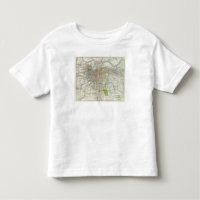 Plus grande Kansas City