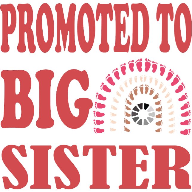 T-shirt Pour Les Tous Petits Pour vos enfants (Créateur téléchargé)