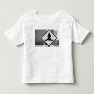 T-shirt Pour Les Tous Petits Qatar, Ad Dawhah, Doha. Piéton arabe 3