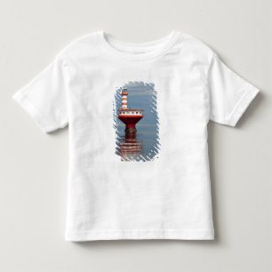 T-shirt Pour Les Tous Petits Québec, Canada. Tadoussac.
