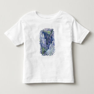 T-shirt Pour Les Tous Petits Ravin chez Pians, 1921