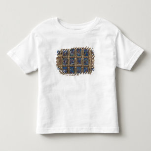 T-shirt Pour Les Tous Petits Retable