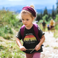 Réunion en famille Camping sur mesure Voyage Forêt