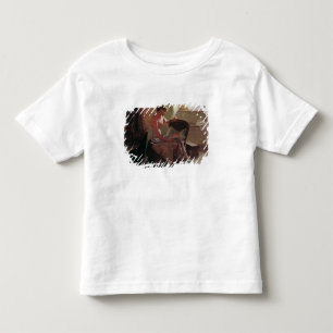 T-shirt Pour Les Tous Petits Rêves doux, 1892