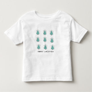 T-shirt Pour Les Tous Petits robe pour enfants
