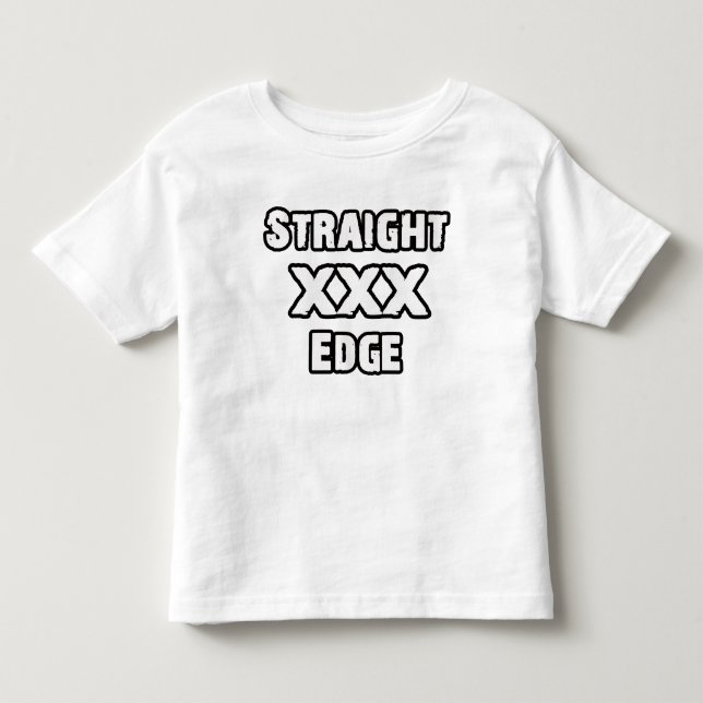 T-shirt Pour Les Tous Petits Roche (Devant)