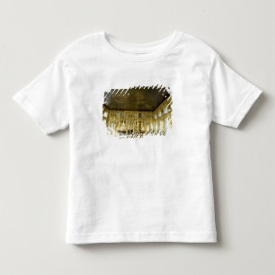 T-shirt Pour Les Tous Petits Russie, Saint-Pétersbourg, Palais de Catherine (au