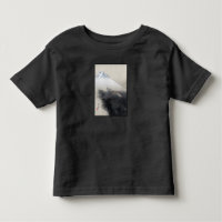 Ryu Shoten Mt. Fuji & Dragon par Ogata Gekko