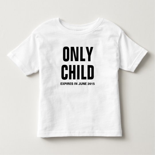 T shirt enfant 2015 clearance
