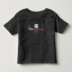 T-shirt Pour Les Tous Petits Sinigang Philippines Alimentation philippine