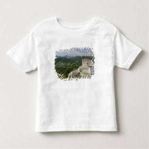 T-shirt Pour Les Tous Petits SLOVÉNIE, STAJERSKA Styria), Celje : Vue sur la v