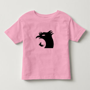 T-shirt Pour Les Tous Petits Smart Phoenix