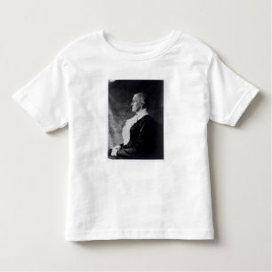 T-shirt Pour Les Tous Petits Susan Brownell Anthony
