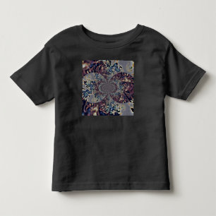 T-shirt Pour Les Tous Petits T. Nova