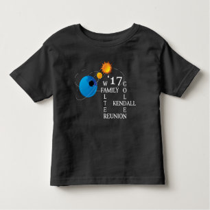 T-shirt Pour Les Tous Petits Taille de Munchkin