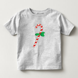 T-shirt Pour Les Tous Petits Tee - shirt graphique Sucre de canne