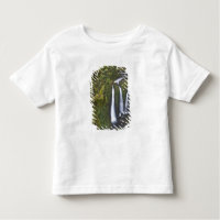 Triple Falls, Columbia River Gorge