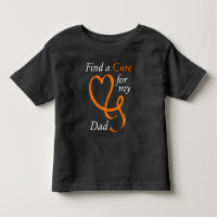 Trouver un guérison/Coeur/Papa...RSD/CRPS