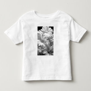 T-shirt Pour Les Tous Petits Tulipes dans les jardins de Keukenhof, Hollande. 2