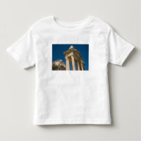 Turquie Aphrodisias un site archéologique romain