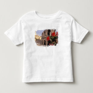 T-shirt Pour Les Tous Petits UE, France, Provence, Bouches, du, Rhône, 6