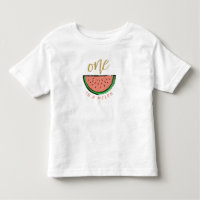 Un à Melon