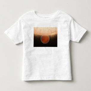 T-shirt Pour Les Tous Petits Un concept des artisti